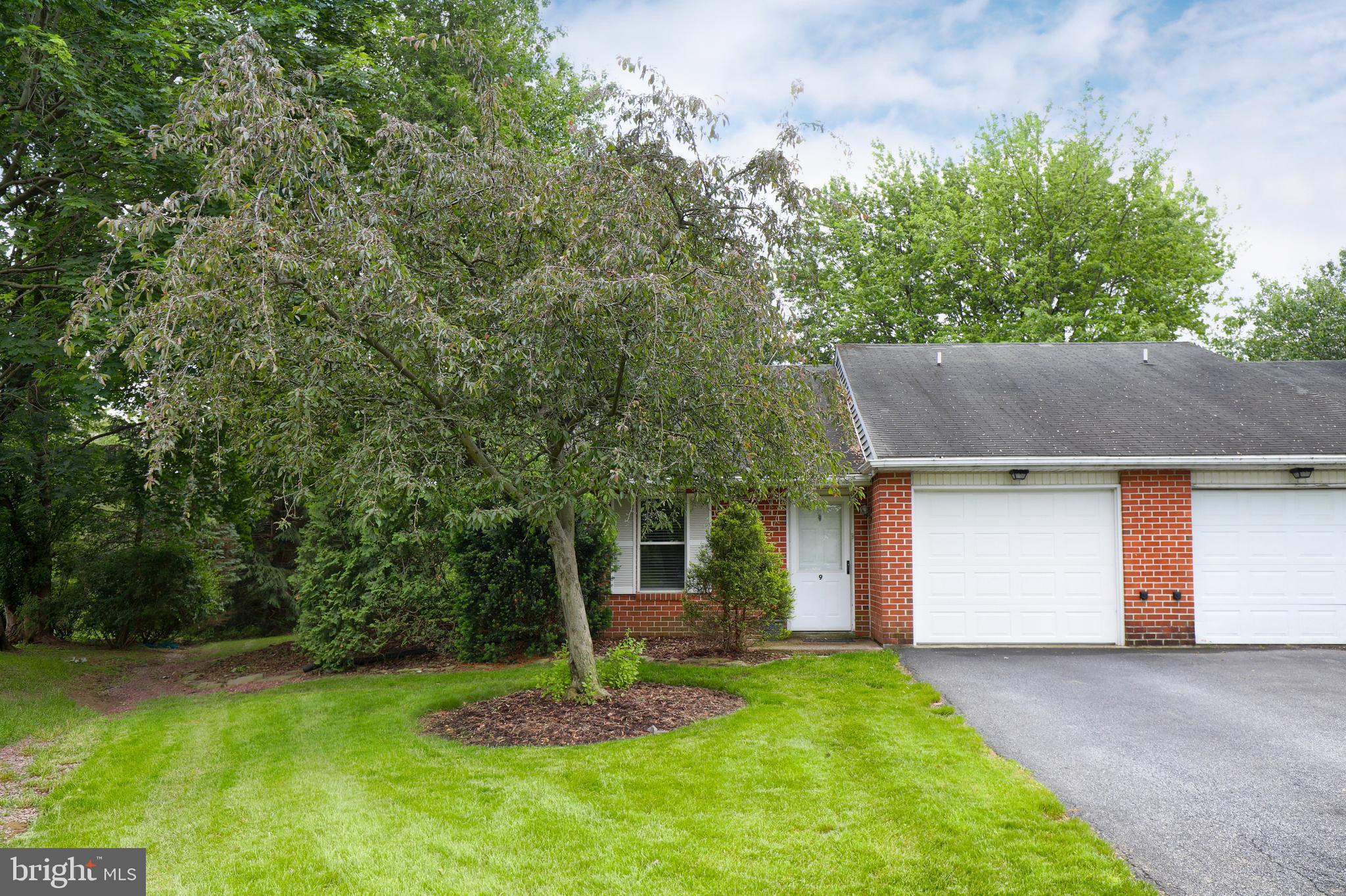 9 Windolph Court Lititz, PA 17543 - Photo 22 of 28