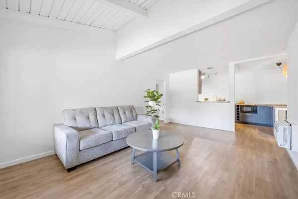 $449,000 | 1040 West MacArthur Boulevard, Unit 42, Santa Ana, CA 92707