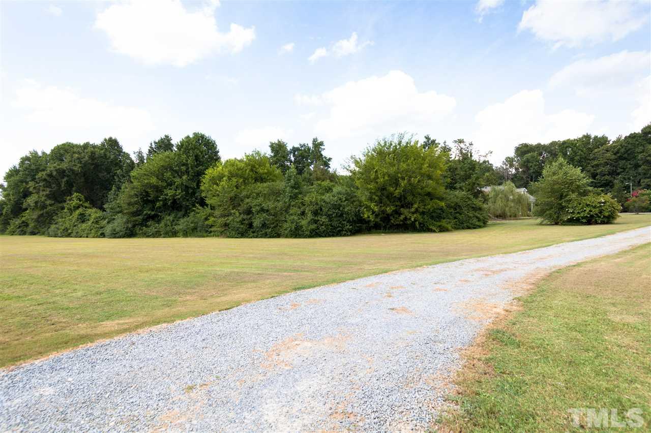 154 Deer Path Farms Road Erwin, NC 28339 - Photo 2 of 24 Gallery Image 2