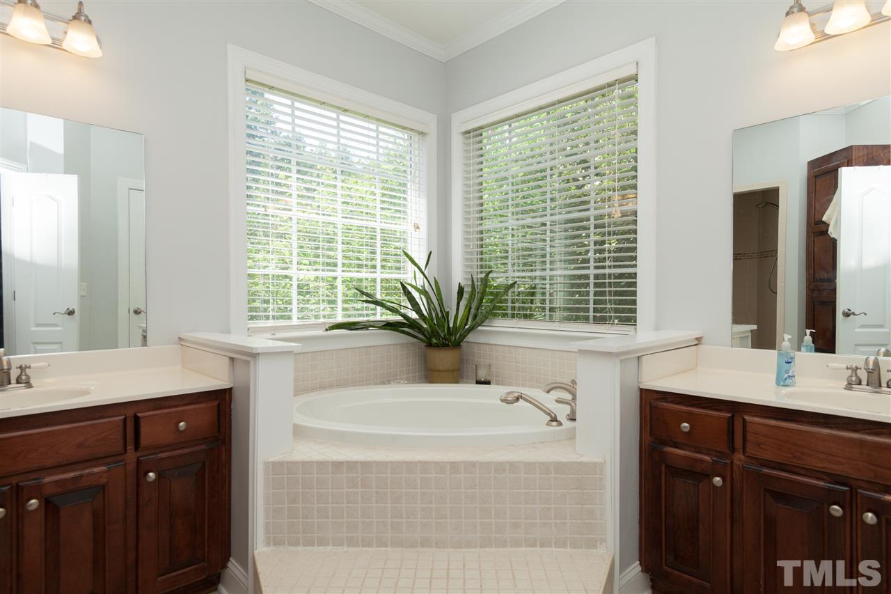 154 Deer Path Farms Road Erwin, NC 28339 - Photo 11 of 24 Gallery Image 11