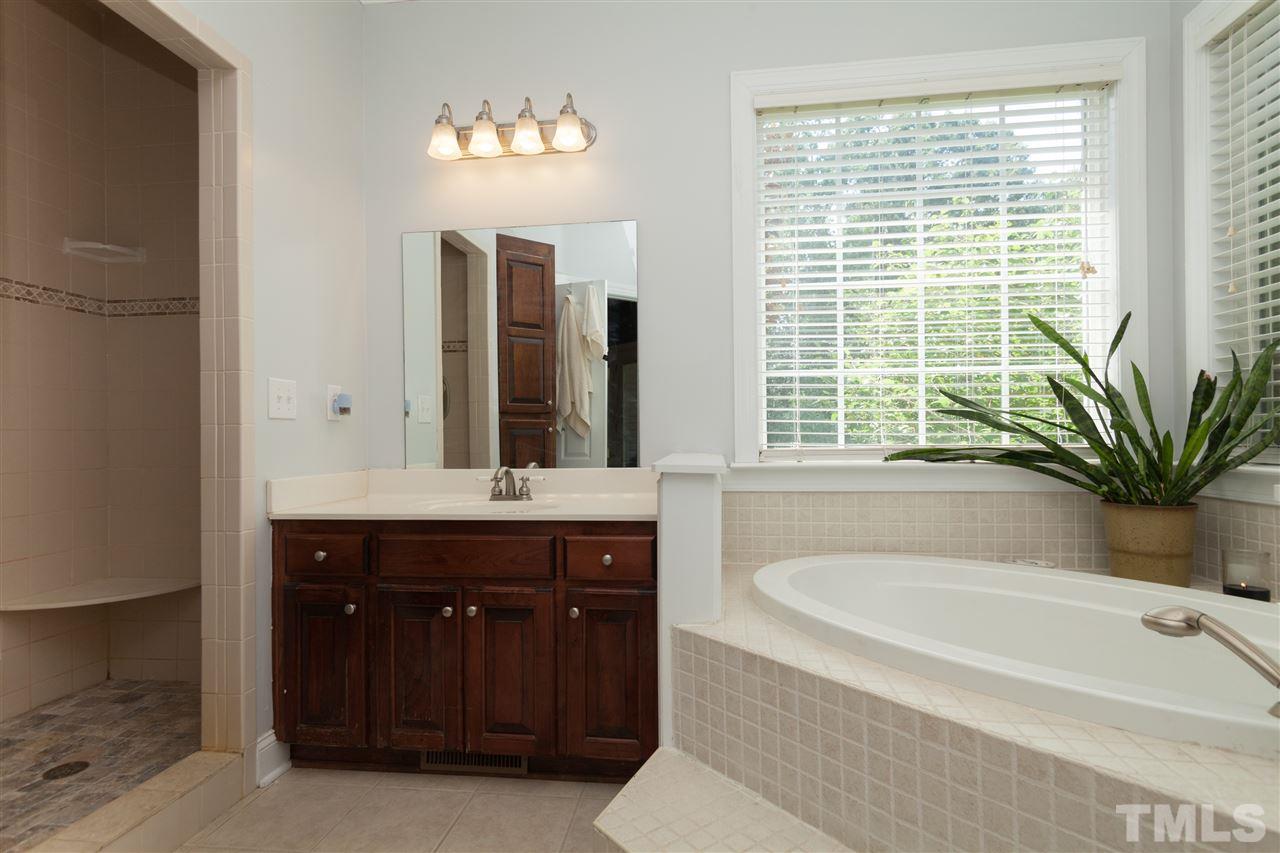 154 Deer Path Farms Road Erwin, NC 28339 - Photo 12 of 24 Gallery Image 12