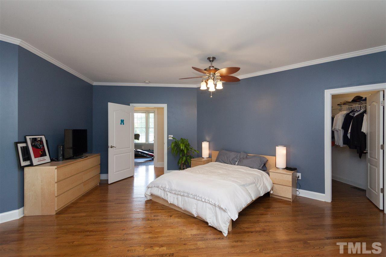 154 Deer Path Farms Road Erwin, NC 28339 - Photo 13 of 24 Gallery Image 13