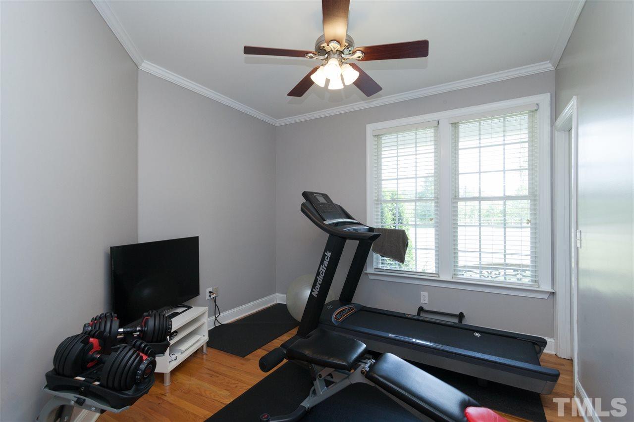 154 Deer Path Farms Road Erwin, NC 28339 - Photo 14 of 24 Gallery Image 14