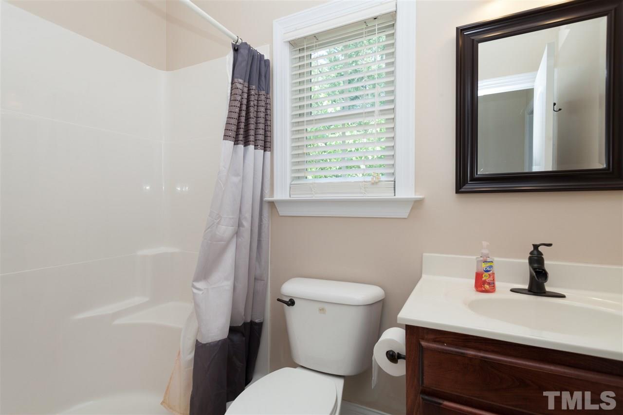 154 Deer Path Farms Road Erwin, NC 28339 - Photo 15 of 24 Gallery Image 15