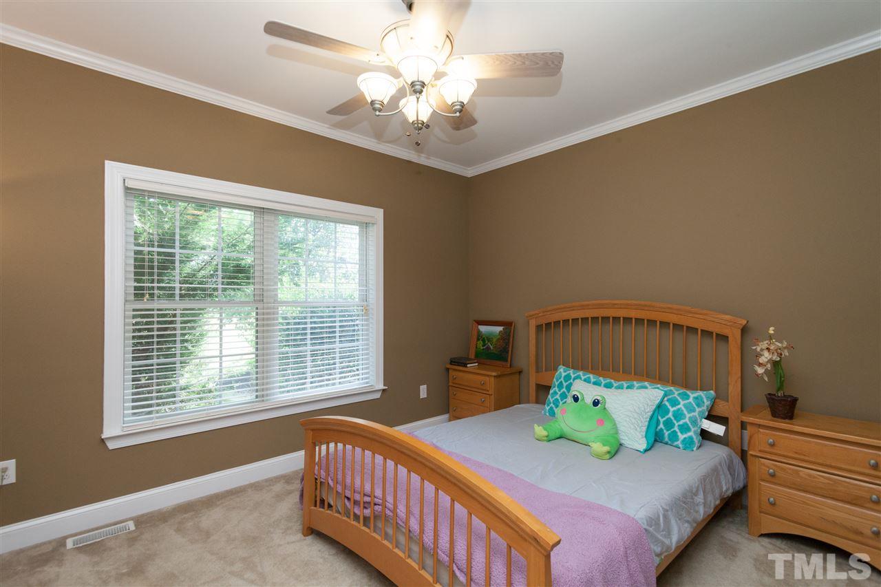 154 Deer Path Farms Road Erwin, NC 28339 - Photo 16 of 24 Gallery Image 16