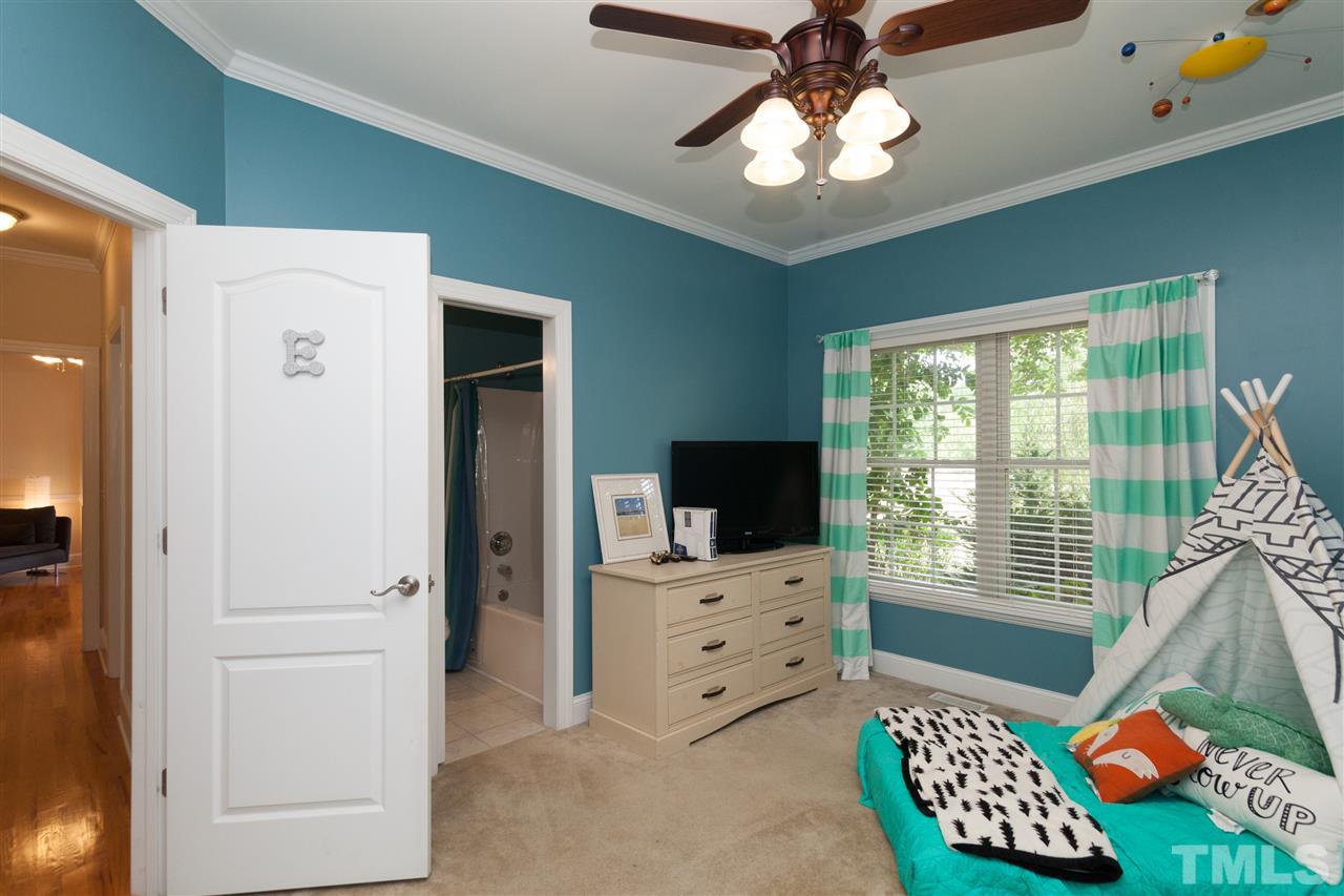 154 Deer Path Farms Road Erwin, NC 28339 - Photo 17 of 24 Gallery Image 17