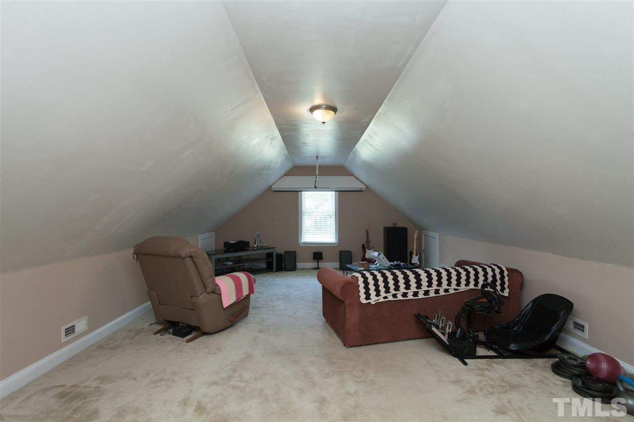 154 Deer Path Farms Road Erwin, NC 28339 - Photo 19 of 24 Gallery Image 19