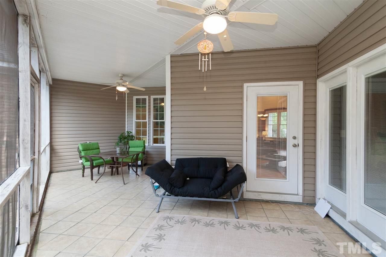154 Deer Path Farms Road Erwin, NC 28339 - Photo 21 of 24 Gallery Image 21