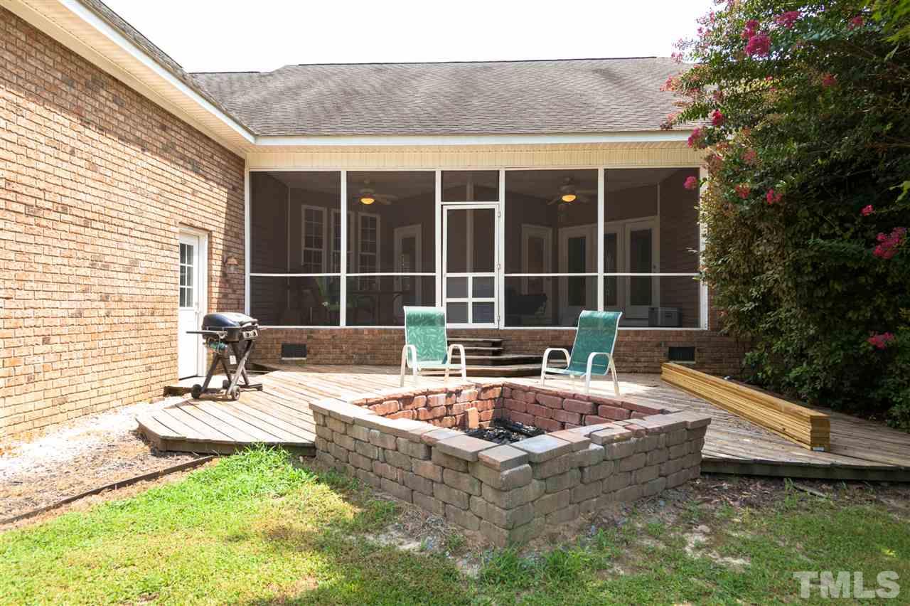 154 Deer Path Farms Road Erwin, NC 28339 - Photo 22 of 24 Gallery Image 22