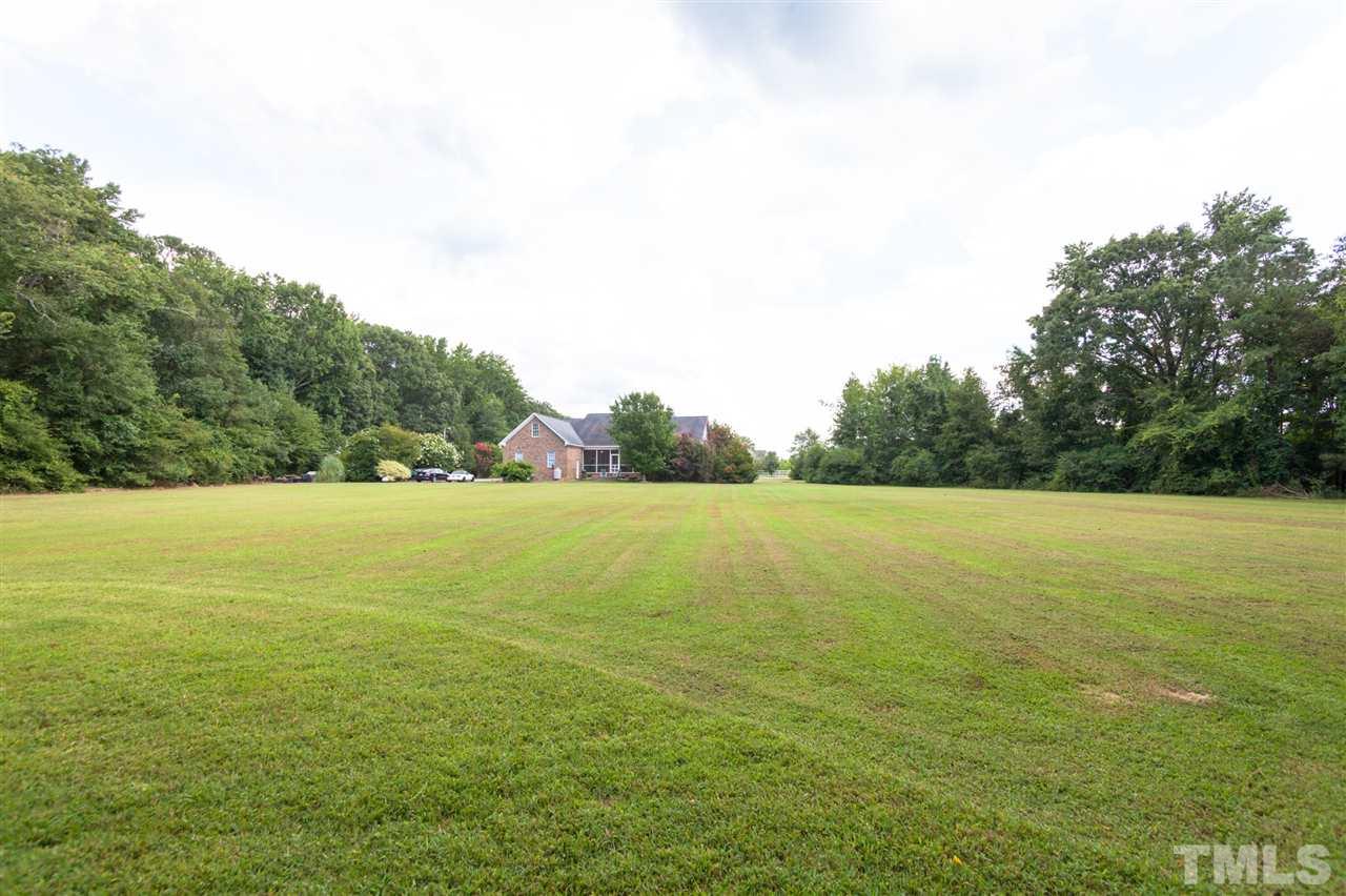 154 Deer Path Farms Road Erwin, NC 28339 - Photo 23 of 24 Gallery Image 23