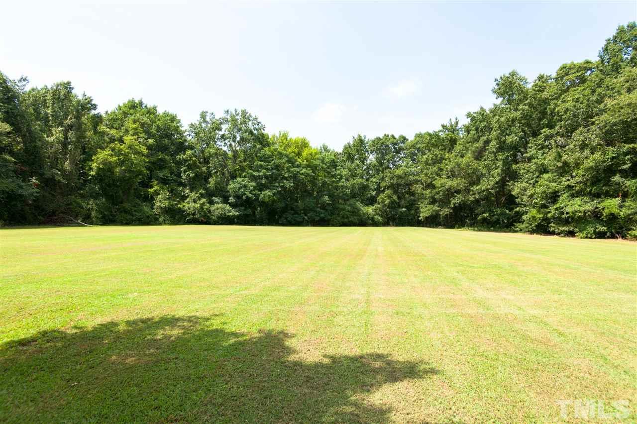 154 Deer Path Farms Road Erwin, NC 28339 - Photo 24 of 24 Gallery Image 24