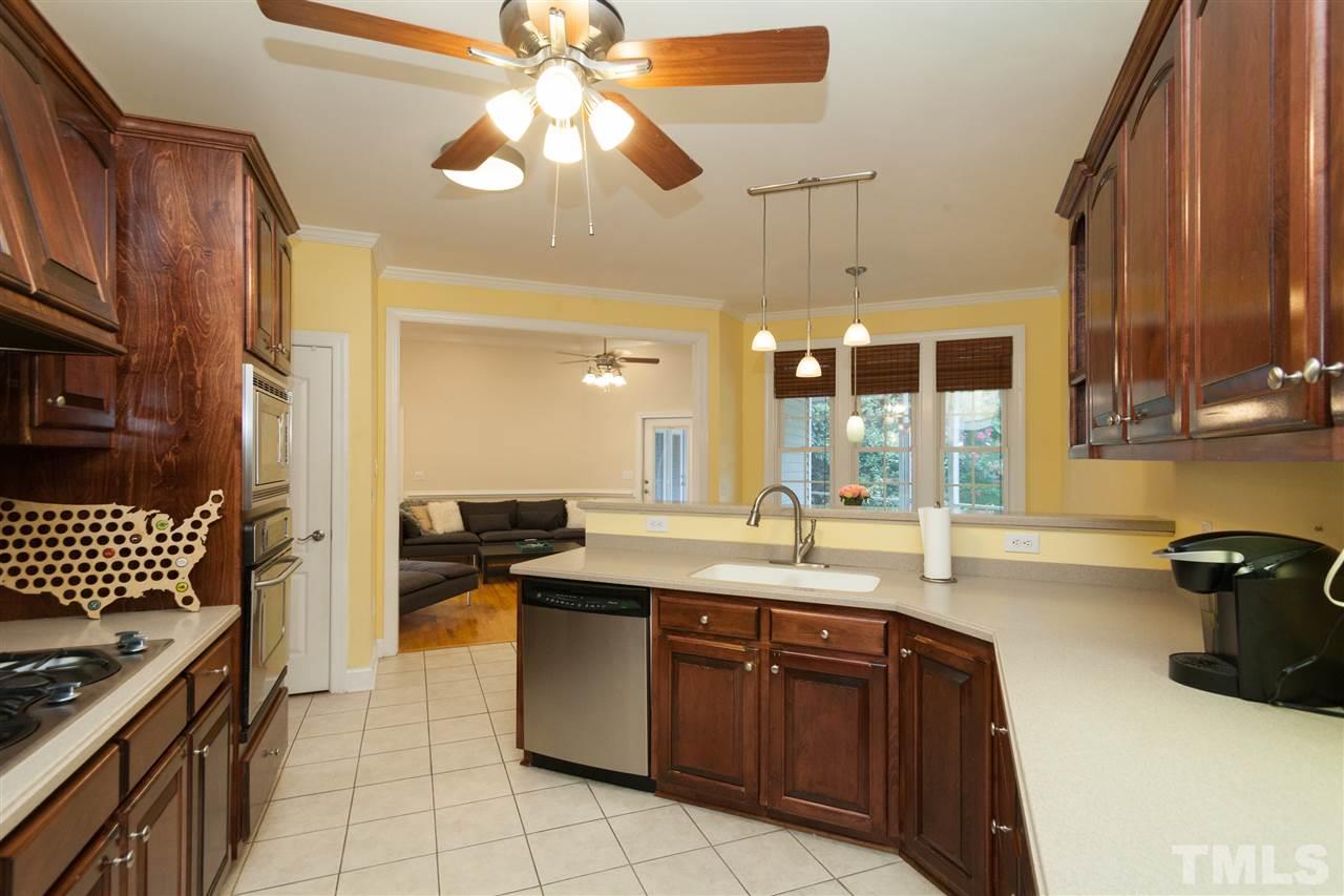 154 Deer Path Farms Road Erwin, NC 28339 - Photo 6 of 24 Gallery Image 6