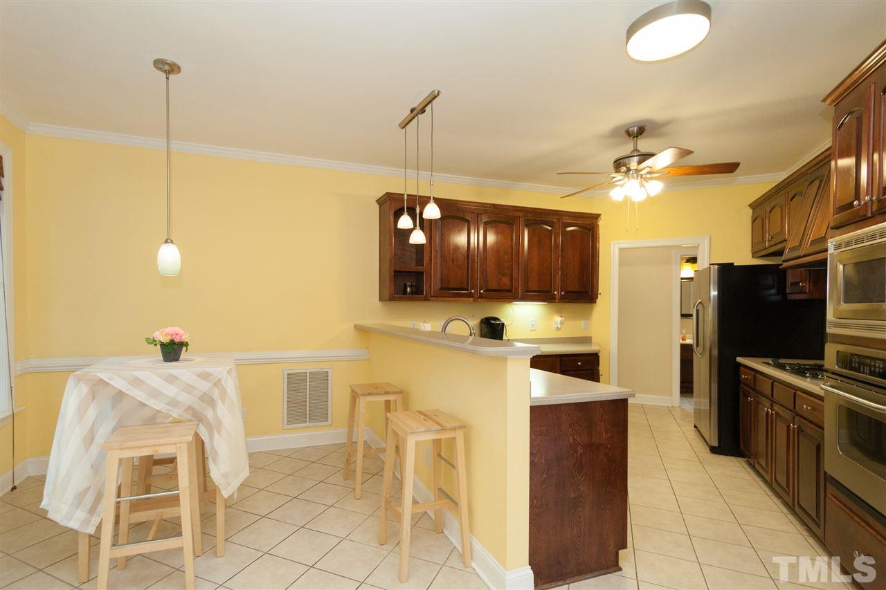 154 Deer Path Farms Road Erwin, NC 28339 - Photo 7 of 24 Gallery Image 7