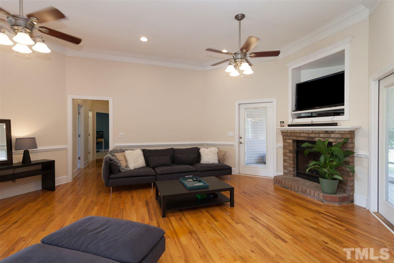 154 Deer Path Farms Road Erwin, NC 28339 - Photo 8 of 24 Gallery Image 8
