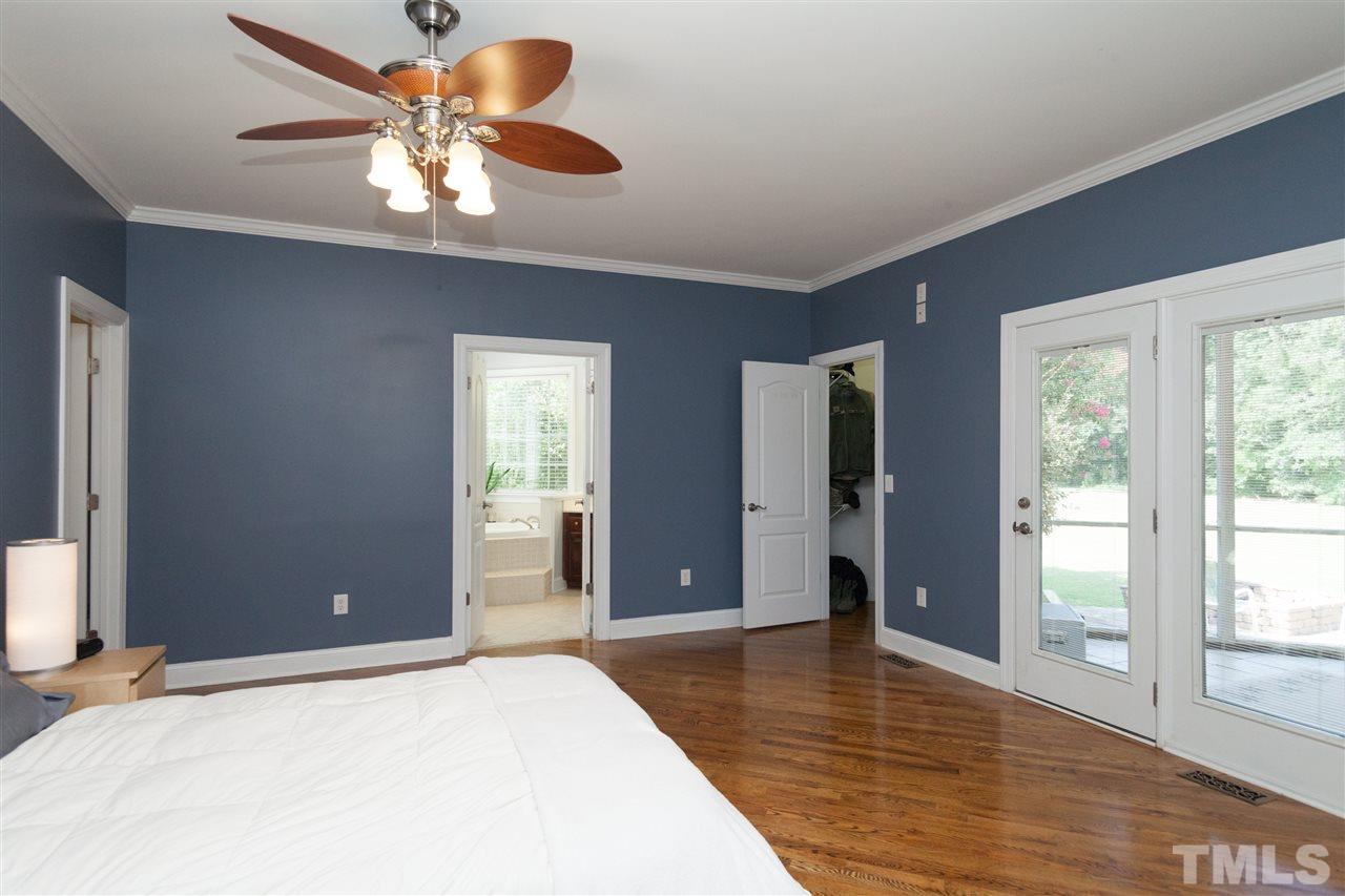 154 Deer Path Farms Road Erwin, NC 28339 - Photo 9 of 24 Gallery Image 9