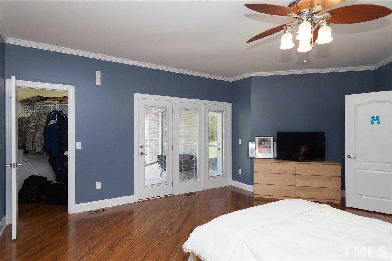 154 Deer Path Farms Road Erwin, NC 28339 - Photo 10 of 24 Gallery Image 10