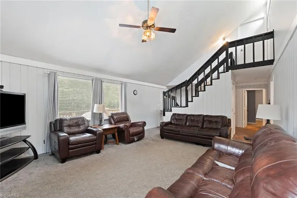 $295,000 | 424 West Street, King, NC 27021