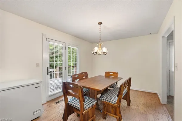 $295,000 | 424 West Street, King, NC 27021
