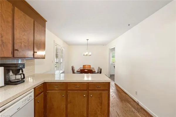 $295,000 | 424 West Street, King, NC 27021