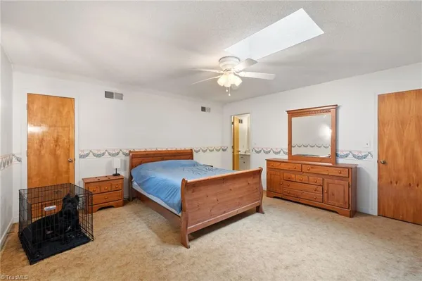 $295,000 | 424 West Street, King, NC 27021