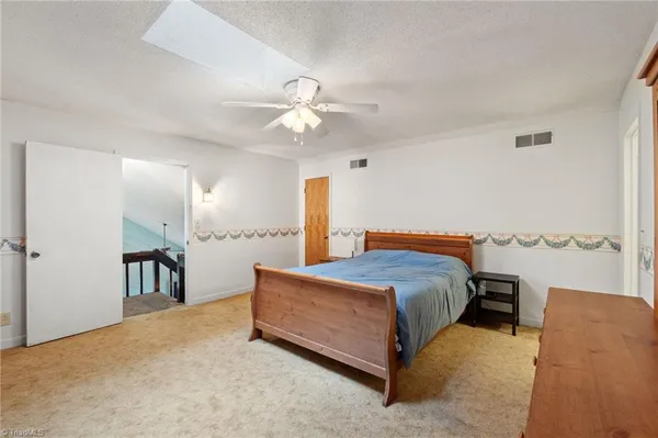 $295,000 | 424 West Street, King, NC 27021