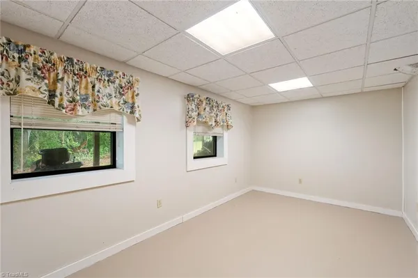 $295,000 | 424 West Street, King, NC 27021
