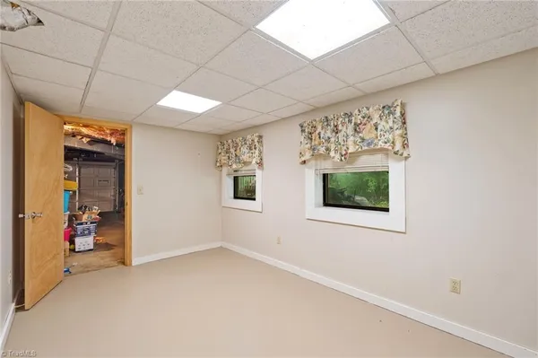 $295,000 | 424 West Street, King, NC 27021