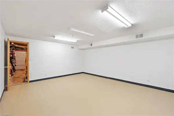 $295,000 | 424 West Street, King, NC 27021