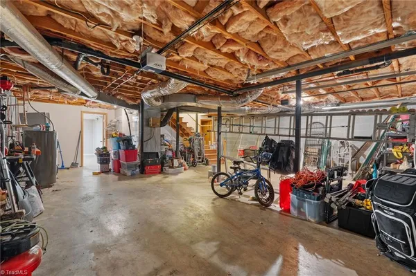 $295,000 | 424 West Street, King, NC 27021