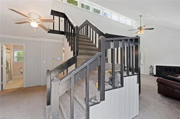 $295,000 | 424 West Street, King, NC 27021