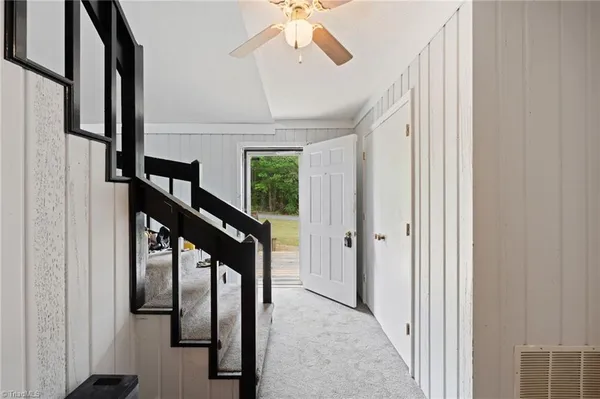 $295,000 | 424 West Street, King, NC 27021