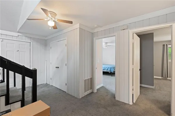 $295,000 | 424 West Street, King, NC 27021