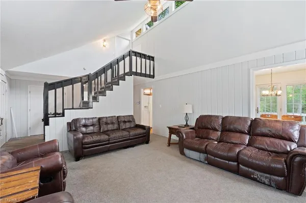 $295,000 | 424 West Street, King, NC 27021