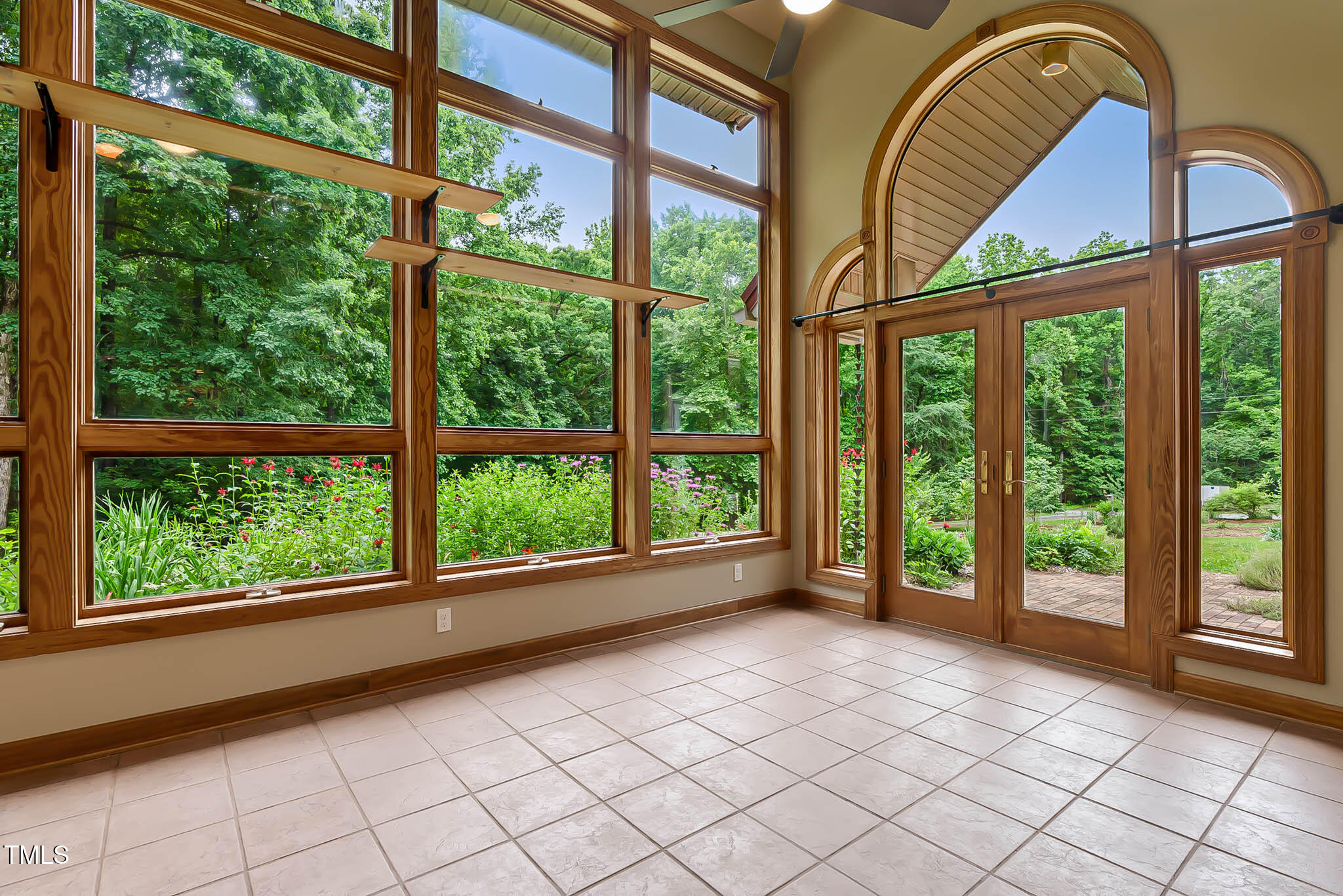 145 Ryan Road Pittsboro, NC 27312 - Photo 24 of 50 DSC07282