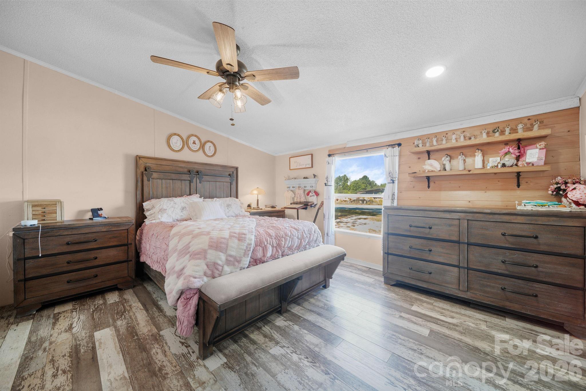 231 Zion Church Road Gold Hill, NC 28071 - Photo 6 of 13