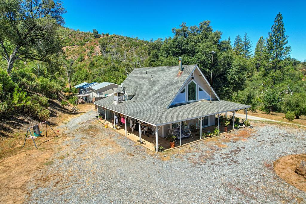 5436 Hawver Road San Andreas, CA 95249 - Photo 31 of 75 Gallery Image 31