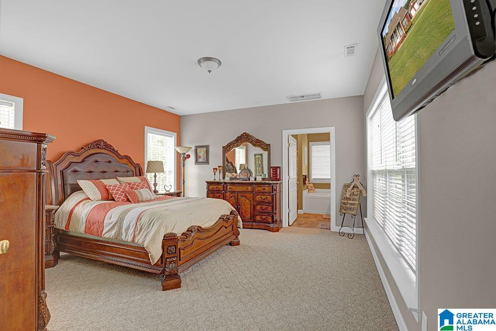 2083 Crawford Cove Road Springville, AL 35146 - Photo 9 of 22