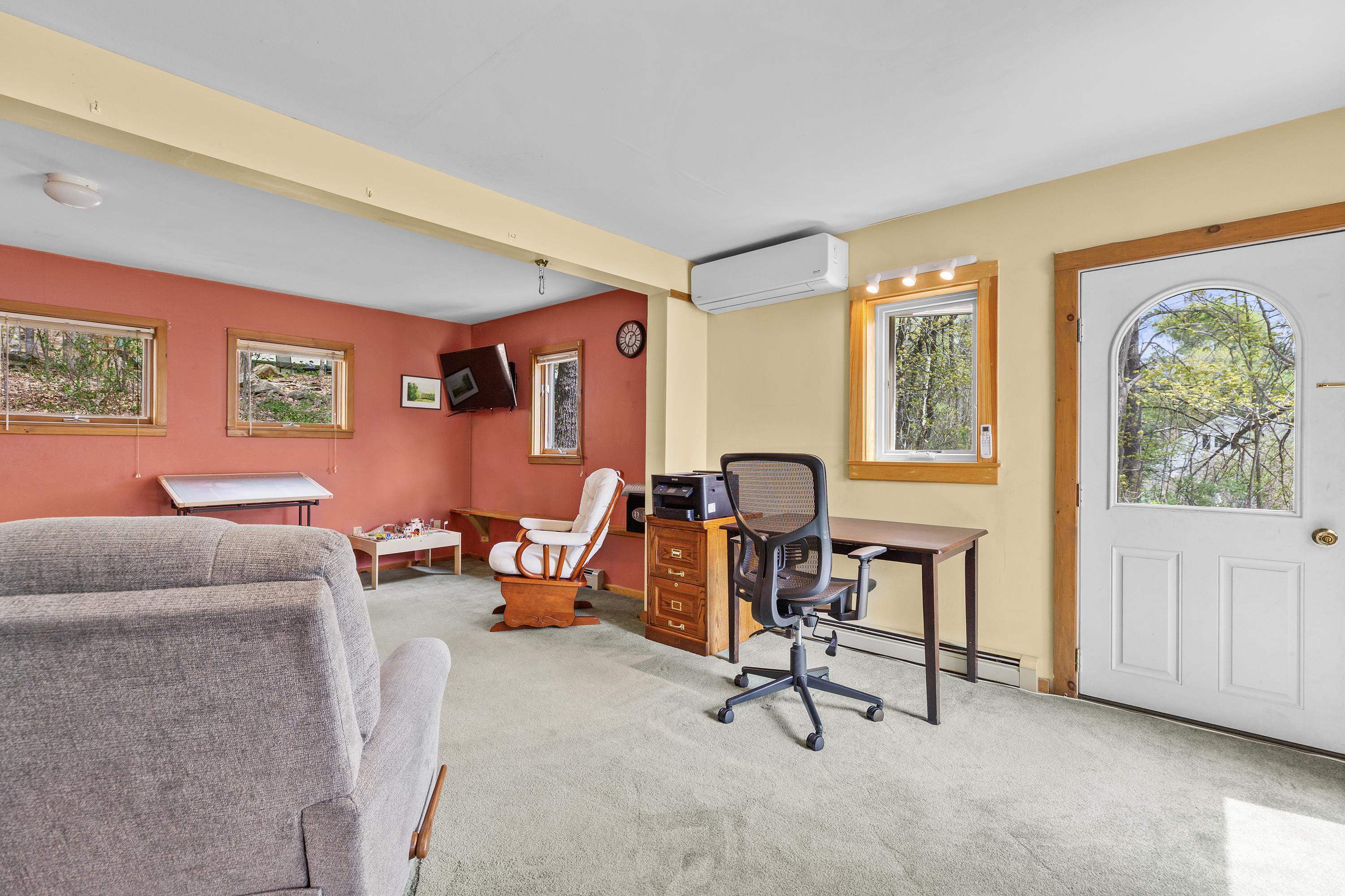 221 Meriden Road Lebanon, NH 03766 - Photo 15 of 49 Gallery Image 15