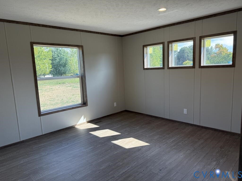 3035 Cumberland Road Cumberland, VA 23040 - Photo 23 of 26 Gallery Image 23