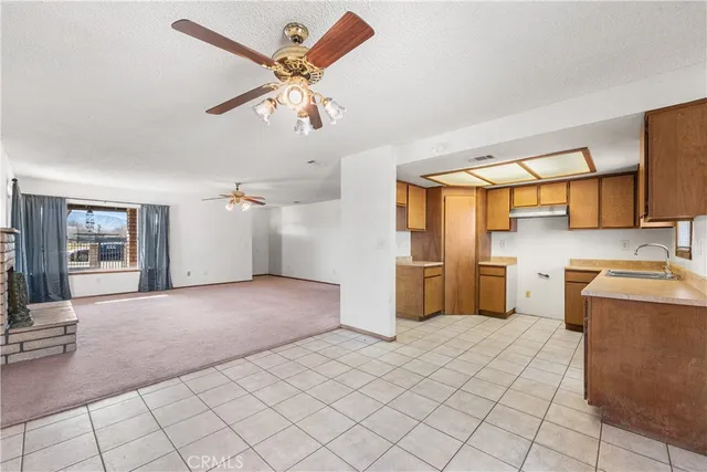 $569,900 | 10837 East Ave R 10, Littlerock, CA 93543