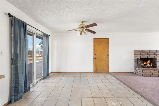 $569,900 | 10837 East Ave R 10, Littlerock, CA 93543