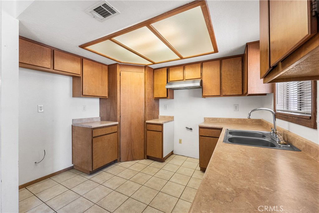 10837 East Ave R 10 Littlerock, CA 93543 - Photo 18 of 50