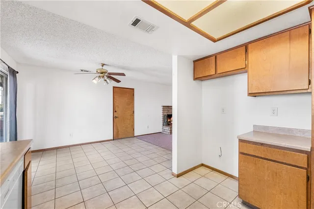 $569,900 | 10837 East Ave R 10, Littlerock, CA 93543