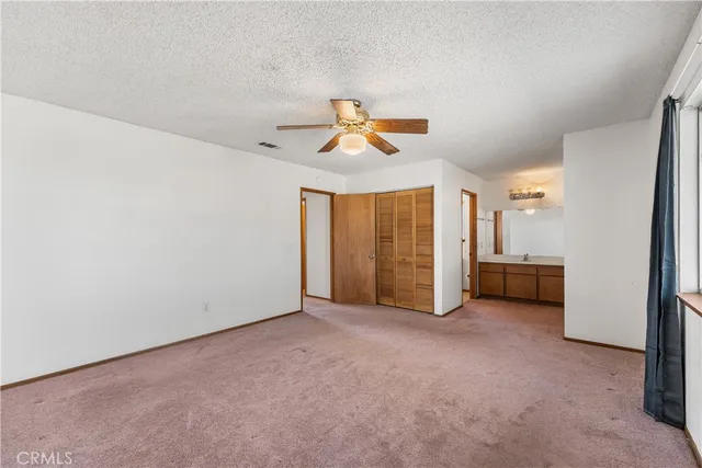 $569,900 | 10837 East Ave R 10, Littlerock, CA 93543