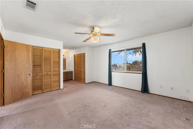 $569,900 | 10837 East Ave R 10, Littlerock, CA 93543