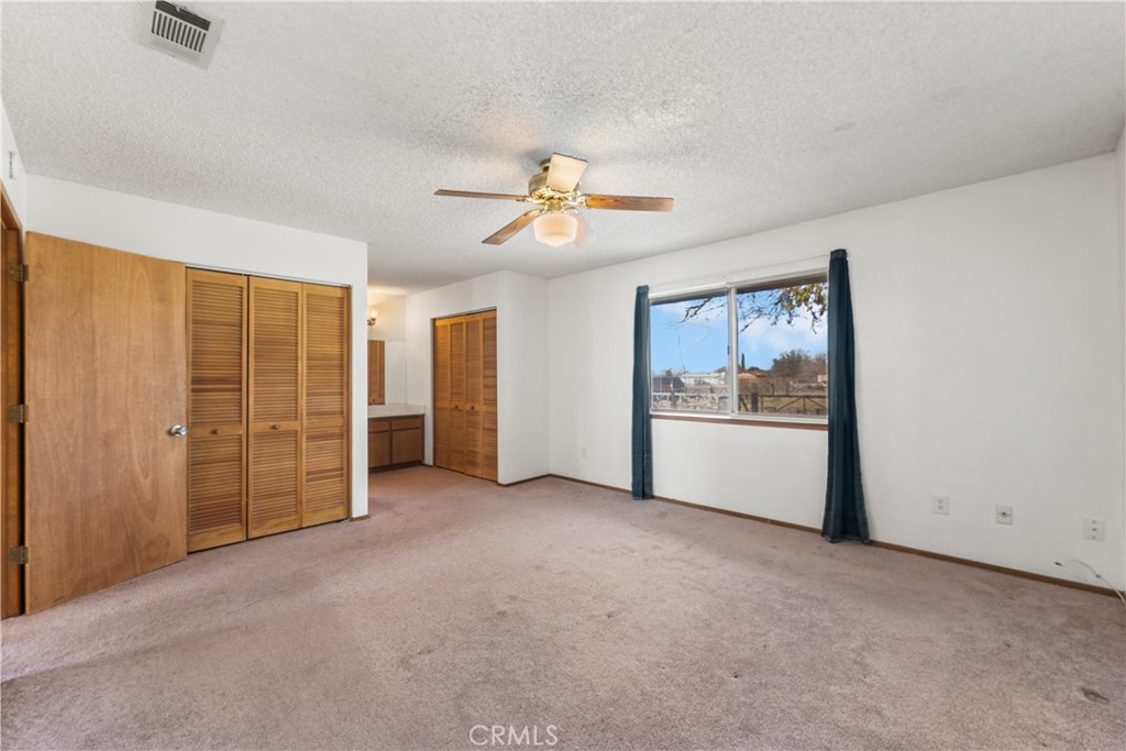 10837 East Ave R 10 Littlerock, CA 93543 - Photo 24 of 50