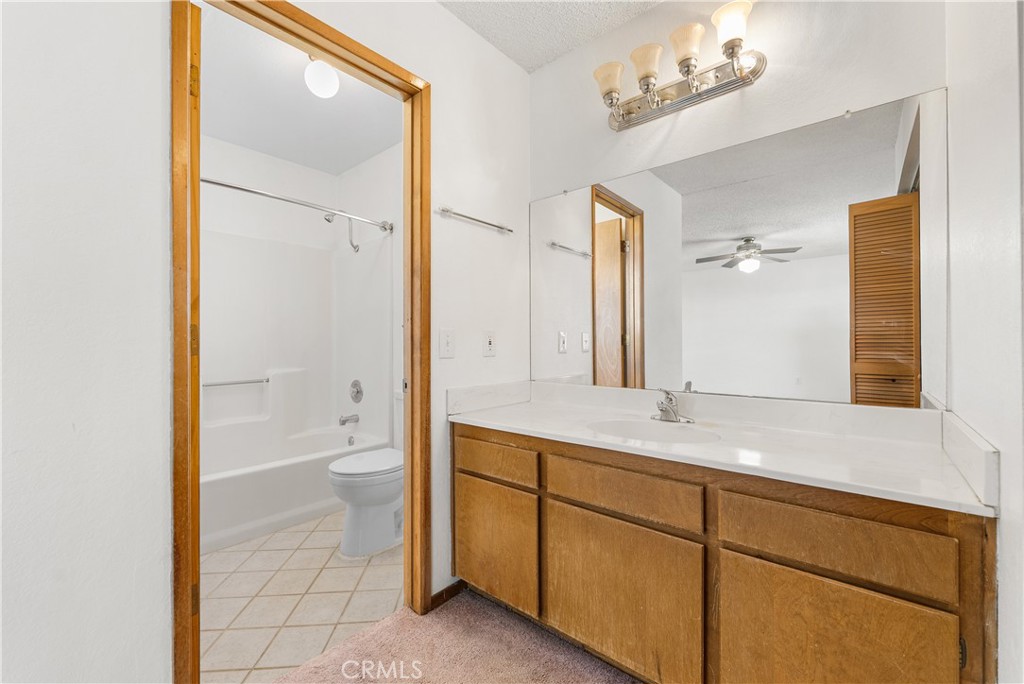 10837 East Ave R 10 Littlerock, CA 93543 - Photo 26 of 50