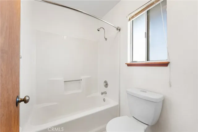 $569,900 | 10837 East Ave R 10, Littlerock, CA 93543