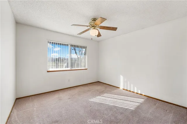 $569,900 | 10837 East Ave R 10, Littlerock, CA 93543