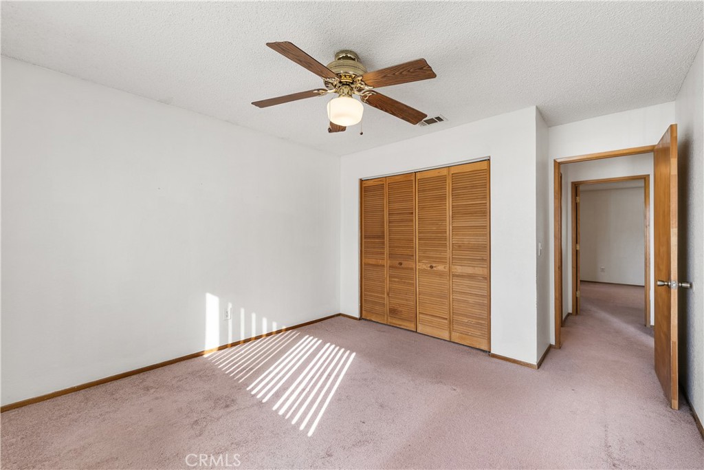 10837 East Ave R 10 Littlerock, CA 93543 - Photo 29 of 50